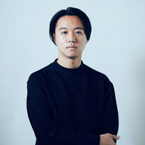 CFCL’s Yusuke Takahashi on making clothes that have conscious meaning