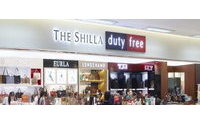 S.Korea picks Hotel Shilla JV, Hanwha for Seoul duty-free stores