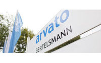 Wettbewerbsbehörden geben grünes Licht: Arvato darf Netrada kaufen