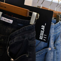 Salsa Jeans: Espanha já concentra 30% das vendas