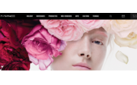 MAC Cosmetics lanza su portal e-commerce en México