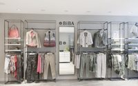 BiBA eröffnet zwei neue Stores