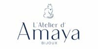 logo L'ATELIER D'AMAYA