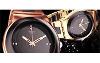 Swatch optimistic for 2013 after strong January