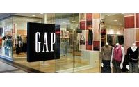 Gap to end 'on-call' shifts for workers