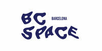 BC SPACE