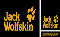 Jack Wolfskin zeigt mehr Profil