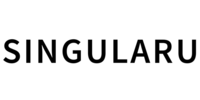 logo SINGULARU