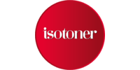 logo TOTES ISOTONER
