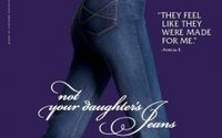 Not Your Daughter’s Jeans schreibt Erfolgsstory in Europa