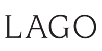 logo Lago DF