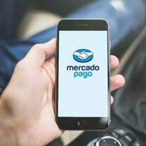 Mercado Pago eleva la apuesta y busca ser un banco digital en México