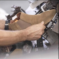 Paraguay eleva a doble dígito su exportación de calzado a Brasil