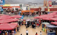 Cae la confianza del consumidor en Perú al tiempo que crece la economía