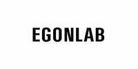 logo EGONLAB