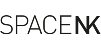 logo SPACE NK