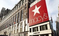 Macy’s сообщает о 20%-ном сокращении сопоставимых продаж