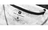 Hampshire Group announces agreement to sell its Rio Garment business