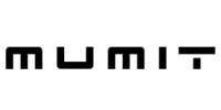 logo MUMIT 
