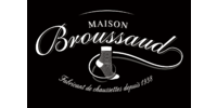 MAISON BROUSSAUD