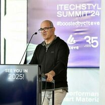 iTechStyle Summit encerra com a promessa de regressar