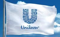 Unilever, líder en el cuidado del cabello en Latinoamérica