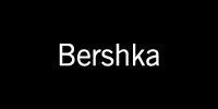 BERSHKA