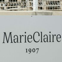 El fondo interesado en hacerse con Marie Claire excluye la deuda de su oferta de compra