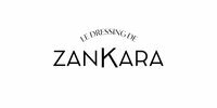LE DRESSING DE ZANKARA