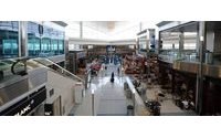 El aeropuerto de Dallas busca tiendas de lujo en su programa de concesiones