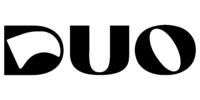 logo Agencia Duo Studios