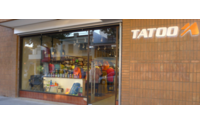 Tatoo Adventure Gear inaugura nuevo local en Chile