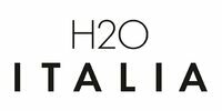 logo H2O ITALIA 