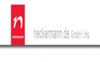 Otto übernimmt Neckermann.de-Rechte