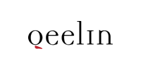 logo QEELIN