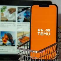 Verbrauchergruppen reichen Beschwerde gegen Online-Marktplatz Temu ein