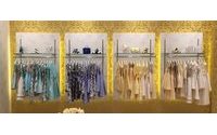 Barcarola unveiles a new shop in Qatar
