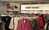 Gerry Weber wächst um sechs Prozent
