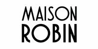 logo Maison Robin