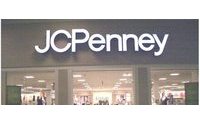 J.C. Penney looking at sale-leaseback deal for Texas headquarters