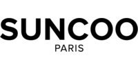logo SUNCOO