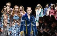 Milán apuesta por una Fashion Week rejuvenecida, más internacional y ecológica