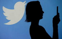 Twitter запретит публиковать ссылки на другие соцсети