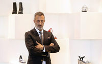 Luis Onofre nommé président de la Confédération Européenne de l’Industrie de la Chaussure