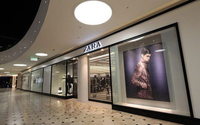 Zara se expande en Perú