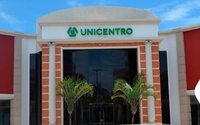 Paraguay: Unicentro ha llegado a Lambaré