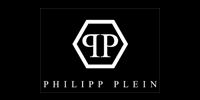 PHILIPP PLEIN