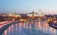 Москва попала на 4 место рейтинга «Лучшие города для жизни, работы, инвестиций и посещения»