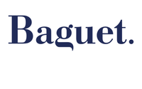 Baguet, el caso de éxito en Facebook Argentina