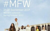 Milano Fashion Week: foco na sustentabilidade, talentos emergentes e diversidade & inclusão